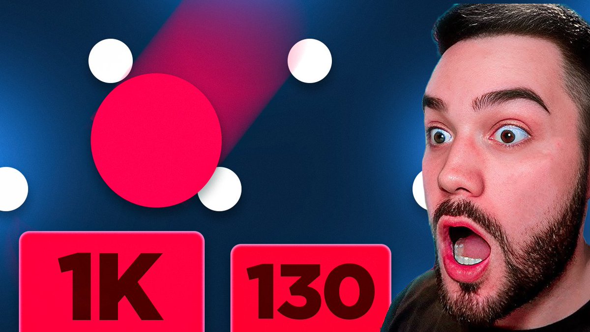 I HIT A 1000X WIN ON EVERY ORIGINAL..

📺 youtube.com/@WoodsBets 

💸 RT + Comment Stake username on YT video for a tip