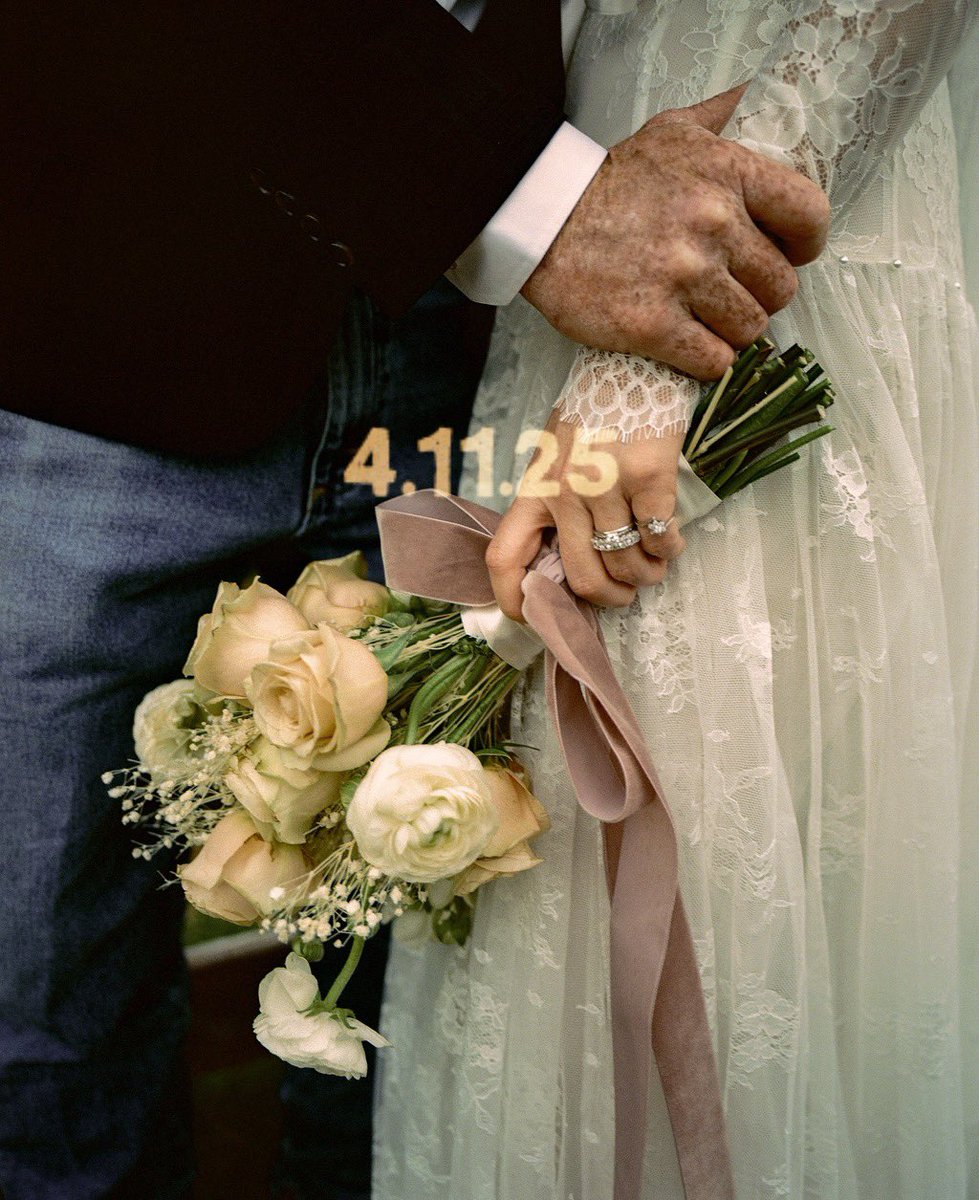 I know how to make a cowboy cry…💧
leo33.lnk.to/cowboycry