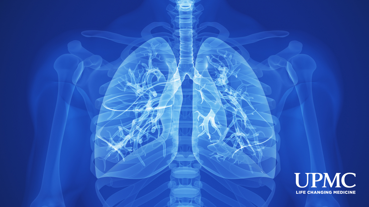 UPMC Physician Resources (@upmcphysicianed) on Twitter photo Join <a href="/UPMCHealthPlan/">UPMC Health Plan</a> for a live, CME-accredited webinar on Wednesday, April 30, that will provide an overview of asthma clinical guideline updates. Register: event.on24.com/wcc/r/4840537/… Join <a href="/UPMCHealthPlan/">UPMC Health Plan</a> for a live, CME-accredited webinar on Wednesday, April 30, that will provide an overview of asthma clinical guideline updates. Register: event.on24.com/wcc/r/4840537/…