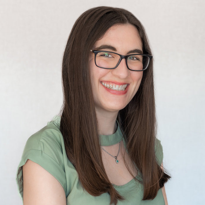 Brian Eastwood tweet media