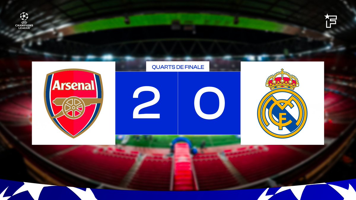 Foot Mercato tweet media