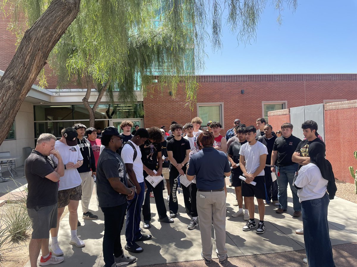 Johnny grant tweet media