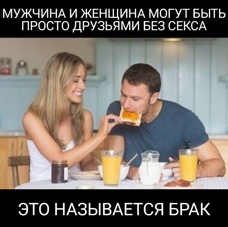 💯