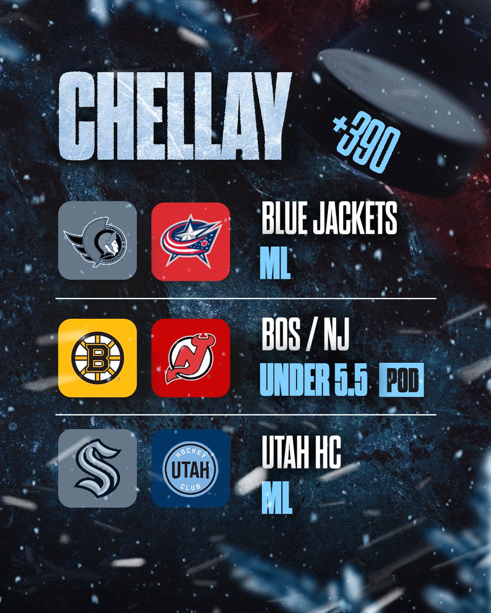 chellgod's tweet image. Tonight’s Chellay comes with a Giveaway!

🎁 $50 to 5 ppl that like this tweet🎁

New POD: 9-2 | Like ❤️ = Enter Giveaway
