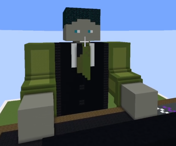 Kiffen ist geil bis du dich so fühlst