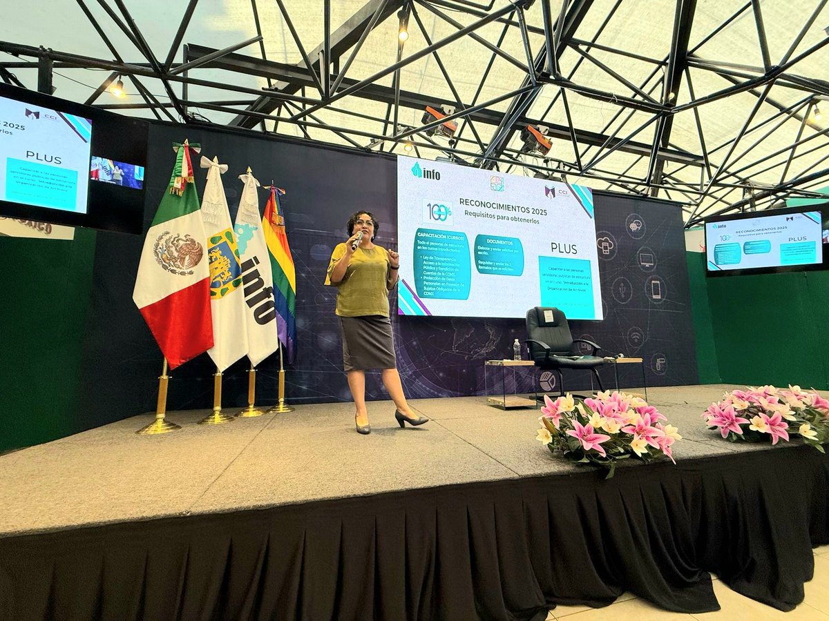 PDHCDMX's tweet photo. #Entérate El día de hoy acudimos a la "Primera Reunión de la Red de Transparencia y Acceso a la Información Pública, #RETAIP capacitación 2025", en las instalaciones del @InfoCdMex
#RETAIP2025