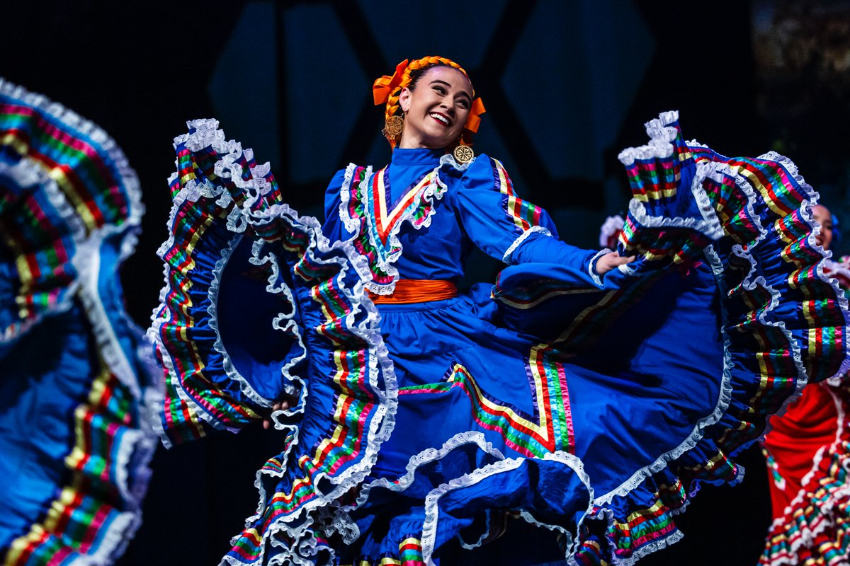 BYUalumni's tweet photo. ๐ UNFORUM 2025: A Celebration to Remember! ๐ค
Todayโs BYU Annual Unforum, hosted by BYUSA, brought campus together in the best wayโwith live performances, inspiring speakers, and a celebration of everything we've accomplished this academic year! ๐
#byualumni #ConnectedForGood https://t.co/gLHS4GRzop
