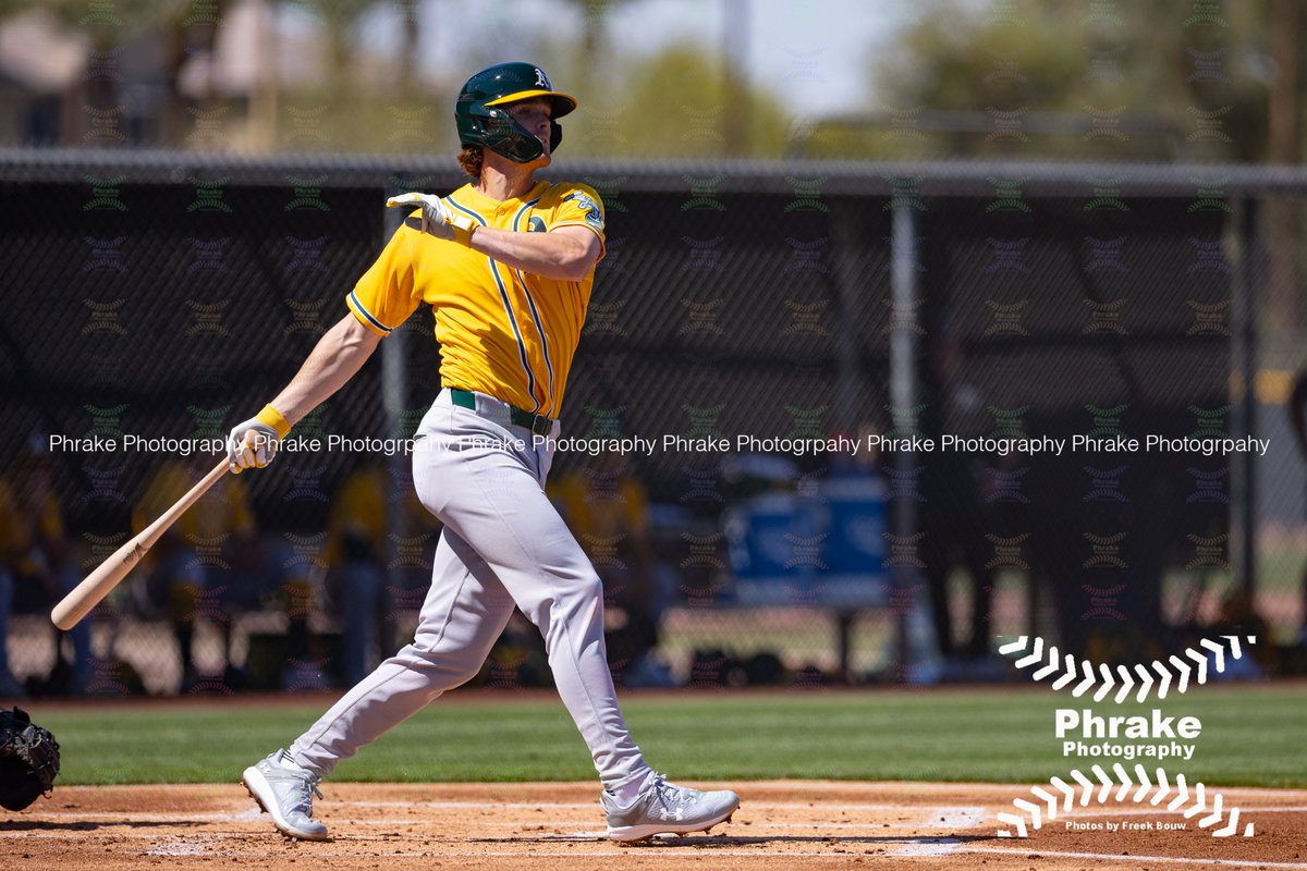 phrakephoto's tweet photo. CJ Alexander (11) 3B A's 2018 20th rnd ATL
@CAlexander_52
@SCFBaseball #athletics #Atléticos #oaklandas #drumtogether #oaklandathletics #LosAtléticos #rootedinoakland #BabyAs @AthleticsFarm
#goas #greenandgold #thegreenandgold https://t.co/JDjyUnb5VH