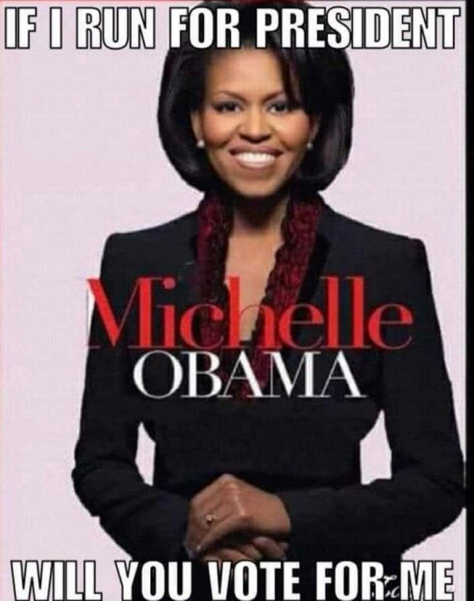 Johnny Midnight ⚡️ tweet media