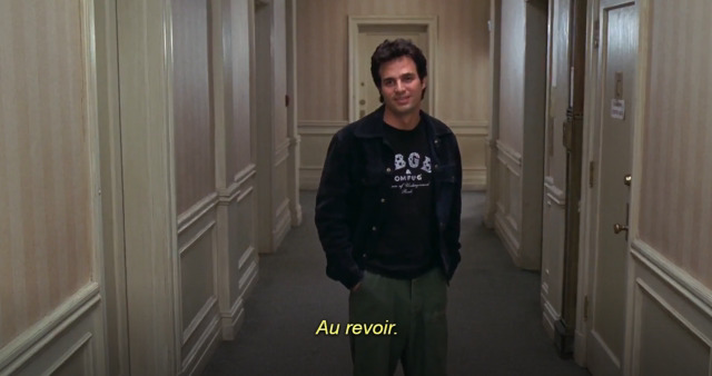 13 Going on 30 (2004)