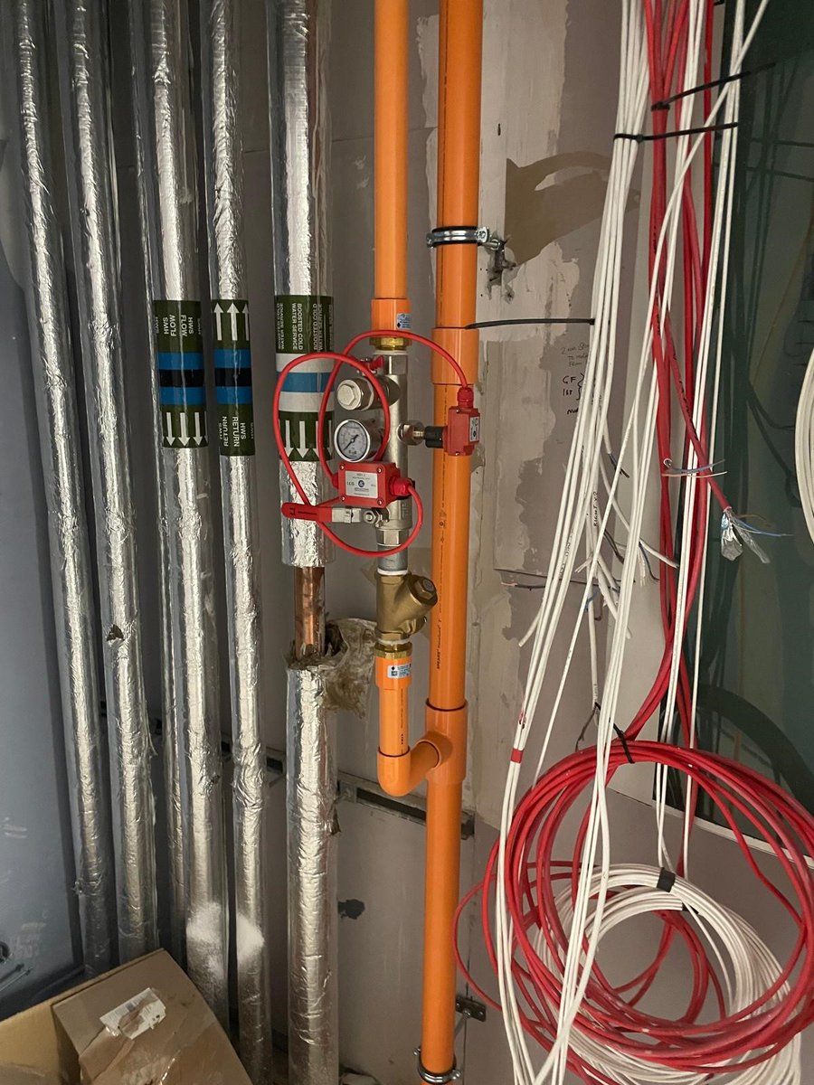 orangefiregroup tweet picture