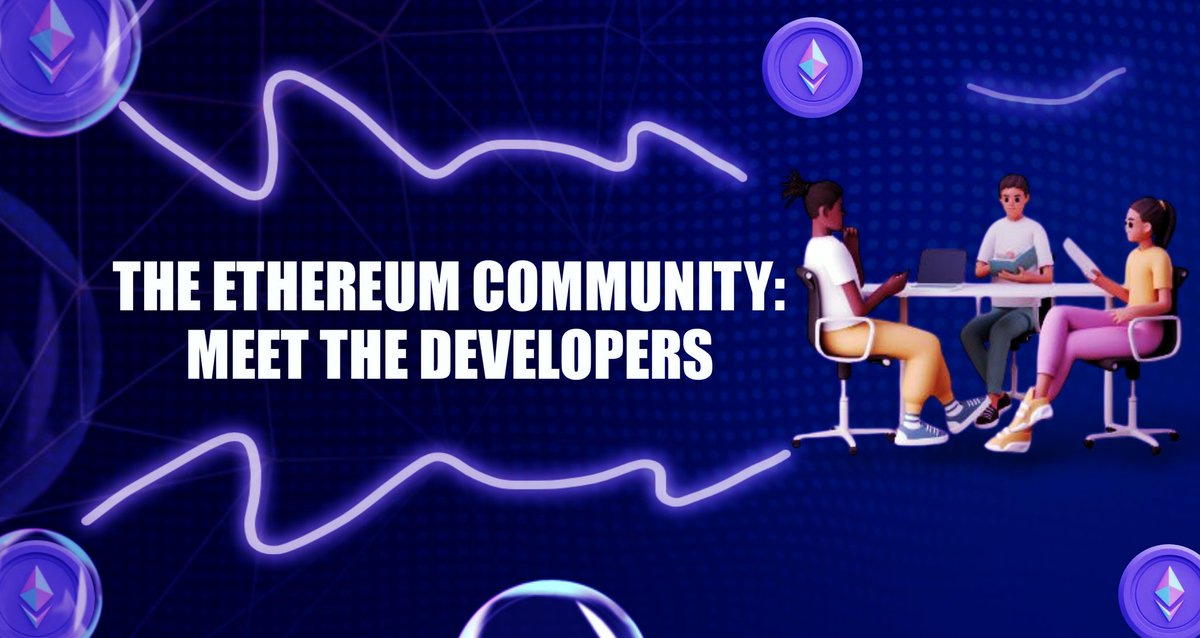 designking706's tweet photo. Introducing a new thread design I designed, where innovation meets creativity. Explore the latest trends, share your ideas, and connect with like-minded individuals. Join the conversation and let's shape the future together!
#Web3Design #DecentralizedDesign #pump #sol #solana https://t.co/TMXamweVpm