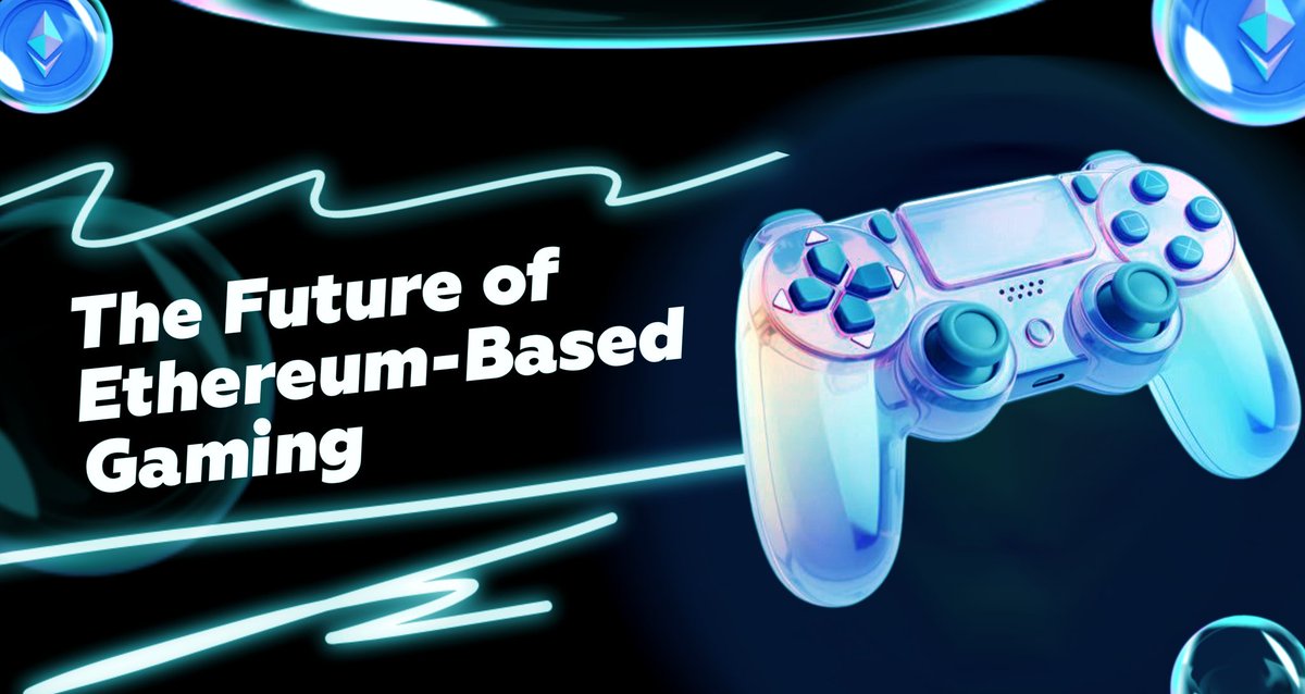 designking706's tweet photo. Introducing a new thread design I designed, where innovation meets creativity. Explore the latest trends, share your ideas, and connect with like-minded individuals. Join the conversation and let's shape the future together!
#Web3Design #DecentralizedDesign #pump #sol #solana https://t.co/TMXamweVpm