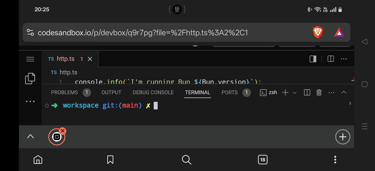 Gudjon Jonsson tweet media
