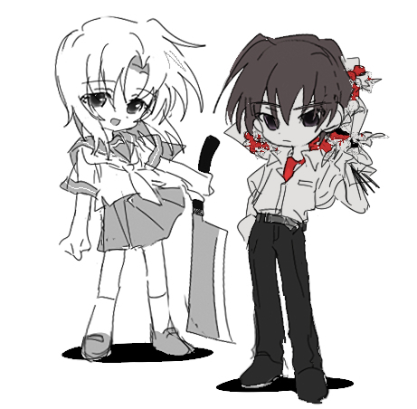 AKU3TAGA0WA1's tweet photo. https://t.co/CqNDEIUGzU