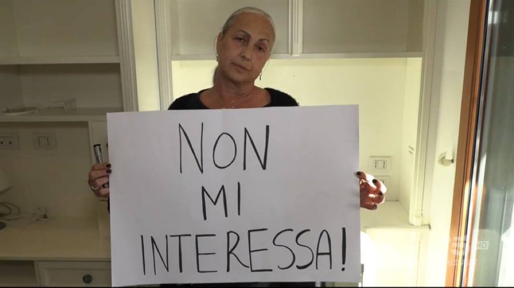 iamxmarta's tweet photo. questa me la stampo e l’attacco sulla porta di camera mia https://t.co/86EE34lPdd