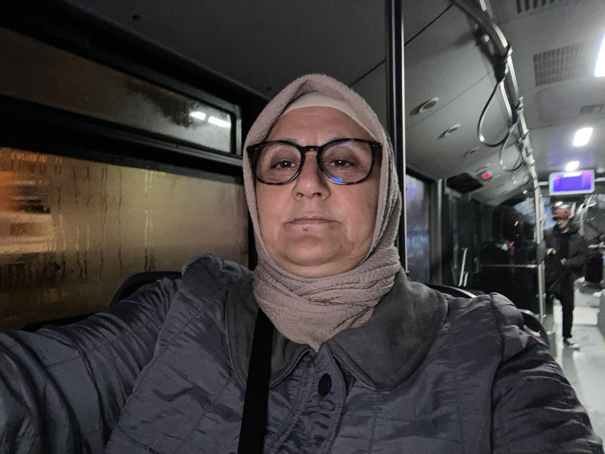 Kızılay’a <a href="/MTanal/">Av.Mahmut TANAL</a> vekilimize destek vermek için!
Çünkü adalet, herkes için gereklidir.
Adalet talep edenlerin,
hasta ve yaşlı tutsakların,
siyasi mahpus,
KHK mağdurlarının,
askeri öğrenci ve kursiyer teğmenlerin,
barış isteyenlerin,
demokratik hakkını kullanan gençlerin ve