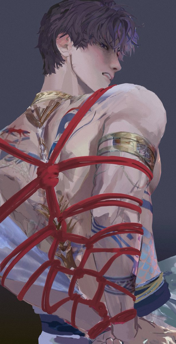 セラ‍ tweet media