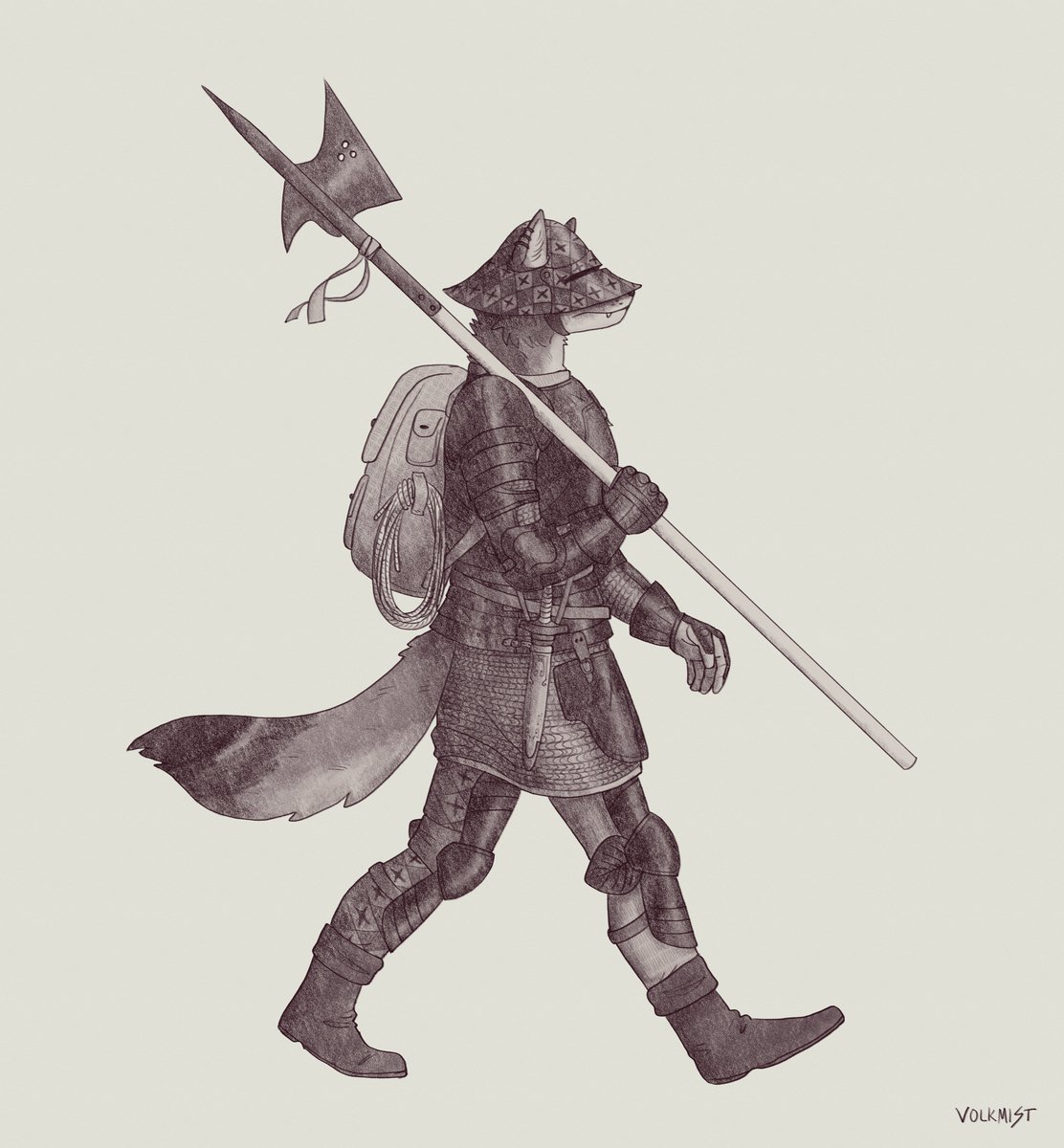 𝘝𝘖𝘓𝘒𝘔𝘐𝘚𝘛 ★ tweet media