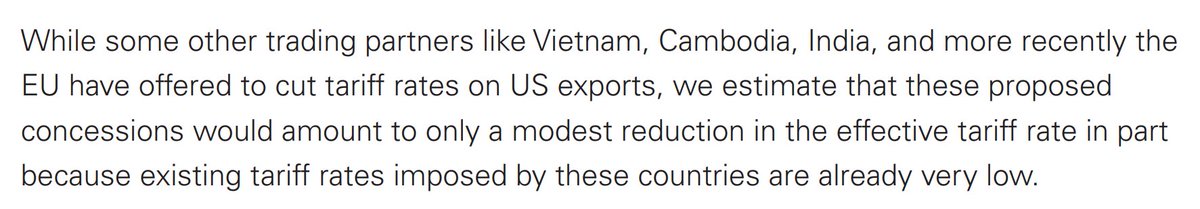 Jared Bernstein tweet media