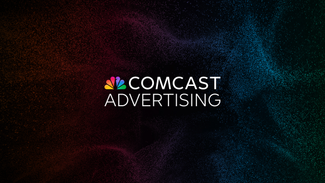 📣 Introducing Comcast Advertising’s Media Solutions #IWorkForComcast comca.st/4ljn4I1