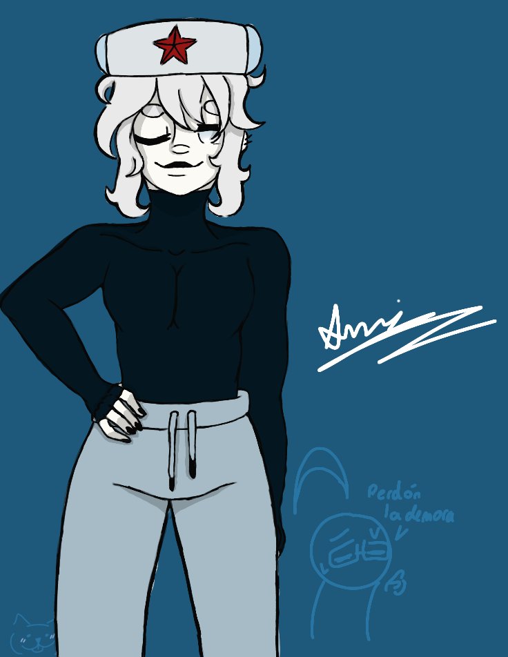 randomguy_173's tweet image. Jsksbsjsn 5 horas para esa weadaaaaa 😭😭😭😭😭😭
#CountryHumans 
#cauntryHumansrussia