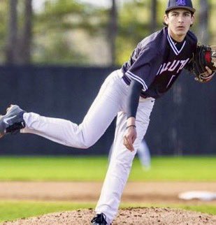 Duluth Baseball tweet media