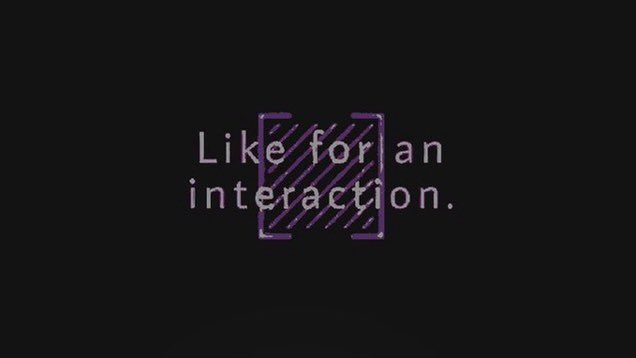 / i am bored and want to write