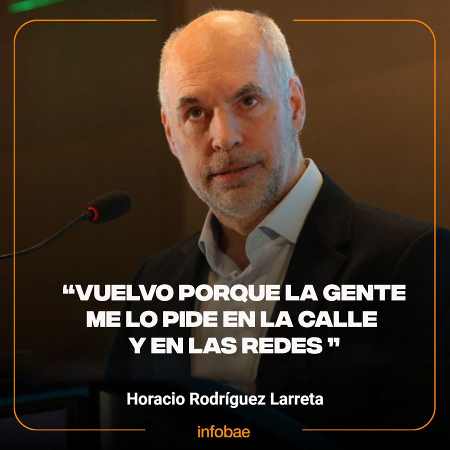 gabrielperez332's tweet photo. Que gente ??? https://t.co/tciaezSDNJ
