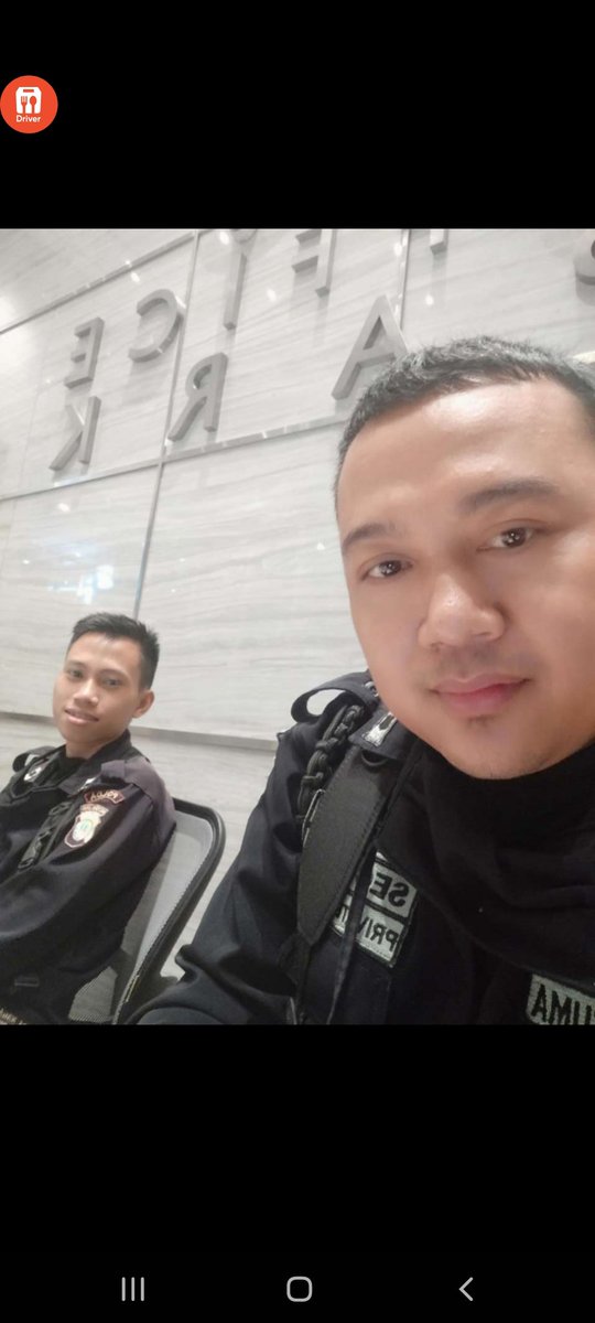 sangkulangit's tweet photo. Hay....  aq yg paling depan yah https://t.co/WGy1GrgjMN