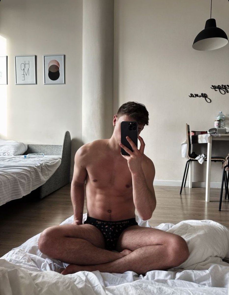 Danny Kasatik Fan tweet media