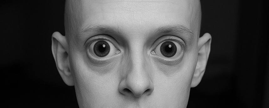 #HUMANIZE next #1000X on #SOL dexscreener.com/solana/3xkaspg…