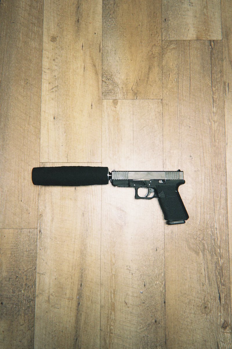 printingguns's tweet photo. Clone correct insurance adjuster https://t.co/7FuUqJfx5B