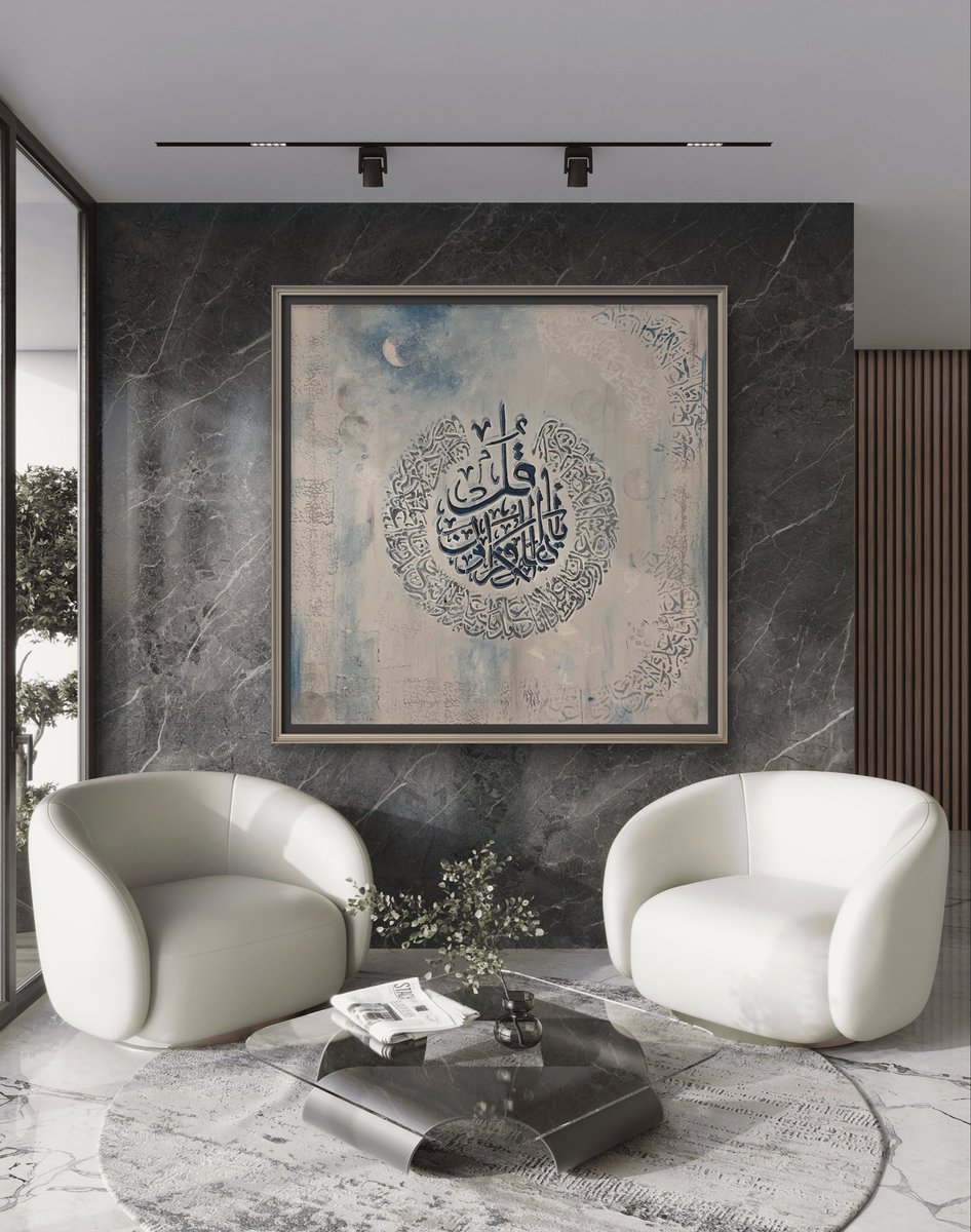 doniasart's tweet photo. #art #Islamic #painting #fineart https://t.co/oYokE0GXbt