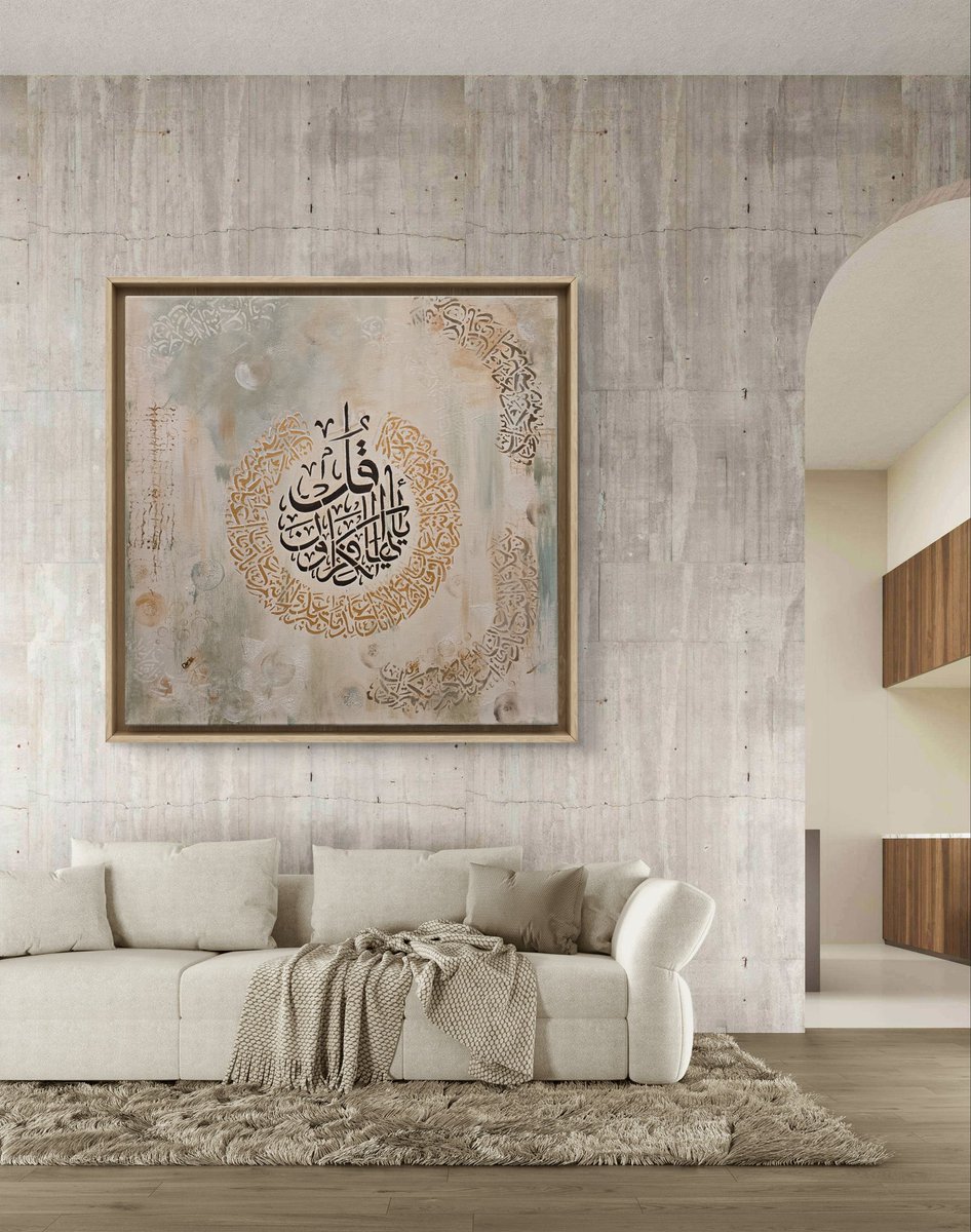 doniasart's tweet photo. #art #Islamic #painting #fineart https://t.co/oYokE0GXbt