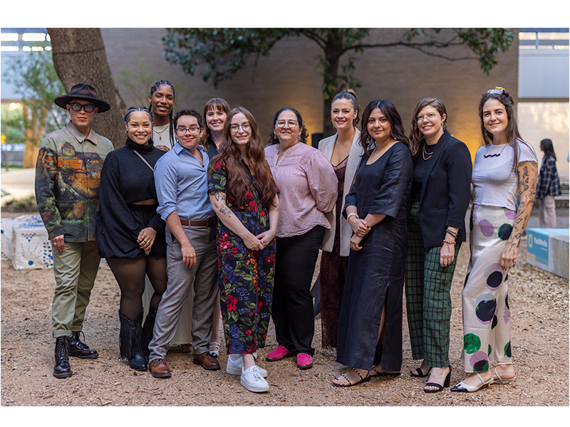 🌻 April has a bouquet of wonderful events and exhibitions - mailchi.mp/uh/april-2025-…