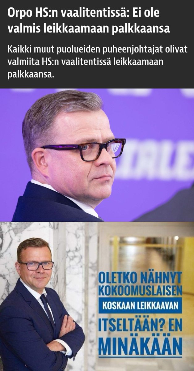 <a href="/tuulimukka2/">Tuuli Mukka</a> <a href="/kokoomus/">Kokoomus</a> <a href="/PetteriOrpo/">Petteri Orpo</a>