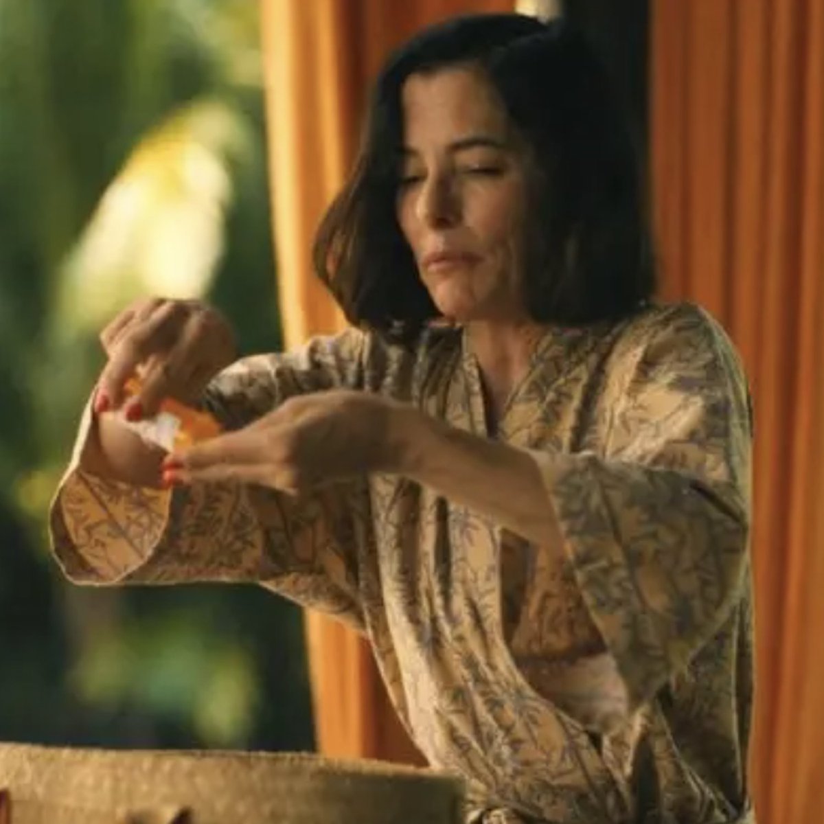 1% for the Planet tweet media