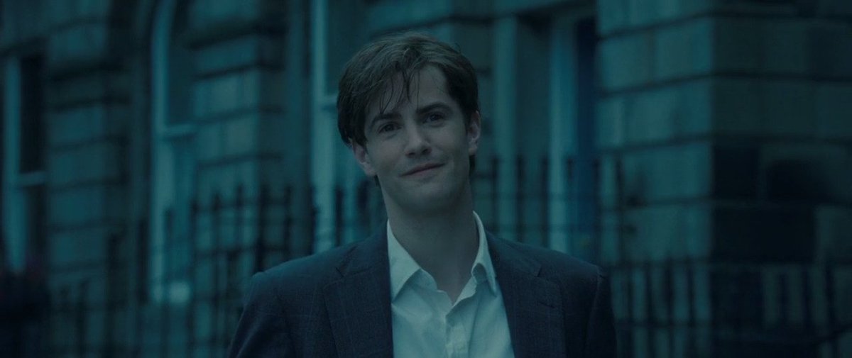 One Day (2011)