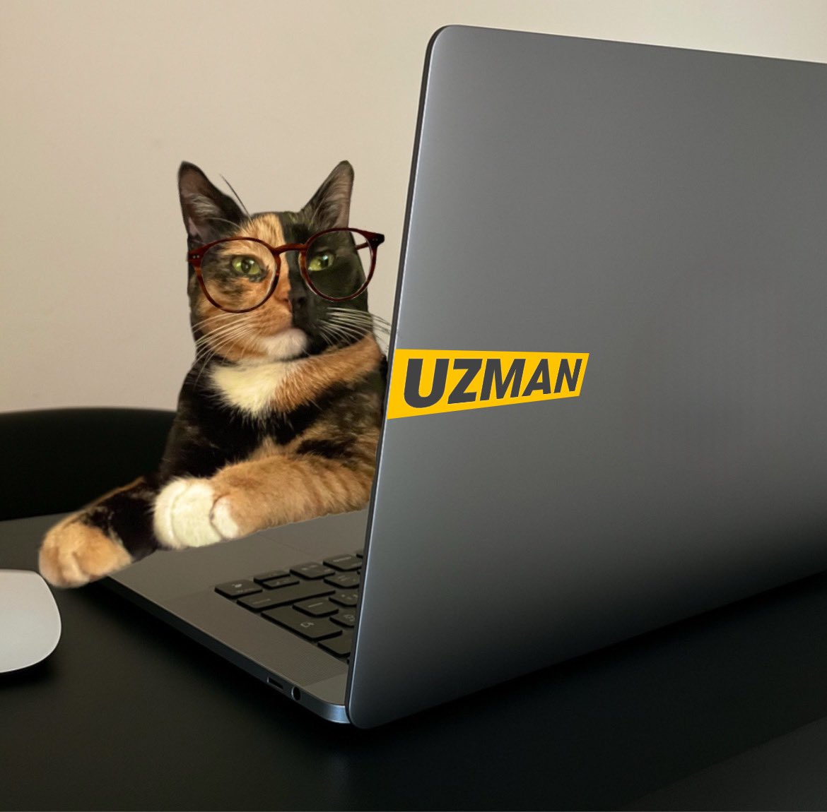 UZMANNARA GÖRE ;
“Gece yatanken asna ve asna yatak odasının kapısının kapatılmaması genekmektedir.”