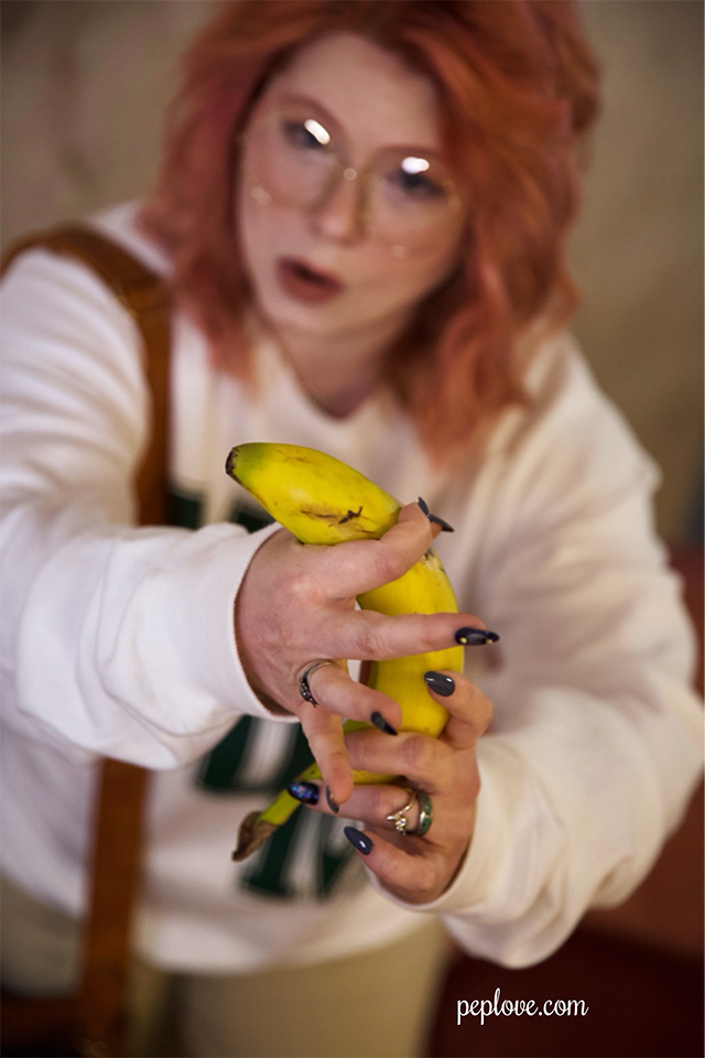 Sera Miles (@seramiles) on Twitter photo When I formally took over <a href="/PEP_Connections/">PEP_Connections</a> in late 2015, we were in dire need of SOLID content. Hot photos. Good writing. Images that made words appear in the erotic mind. Words that made images arise in the erotic spirit.
~10 years later, & holy FUCK, do we have a TON of When I formally took over <a href="/PEP_Connections/">PEP_Connections</a> in late 2015, we were in dire need of SOLID content. Hot photos. Good writing. Images that made words appear in the erotic mind. Words that made images arise in the erotic spirit.
~10 years later, & holy FUCK, do we have a TON of
