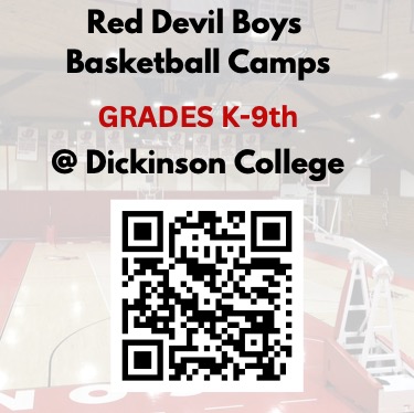 Session I : June 9th-13th
Session II:  June 16th-20th
Session III:  July 28th-August 1st