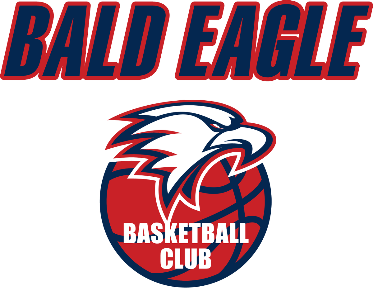baldeaglecamps's tweet photo. 🚨 More Spots Just Opened! New Days &amp; Locations for PRO-Coach Team Practice - https://t.co/hrSUU2VAhX https://t.co/zOoSvXty1S