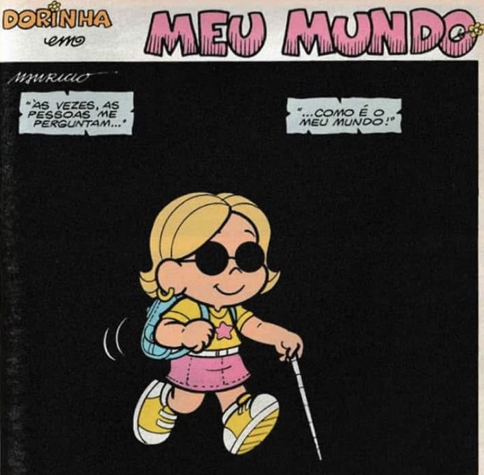 thread dessa da dorinha ✿

“meu mundo”