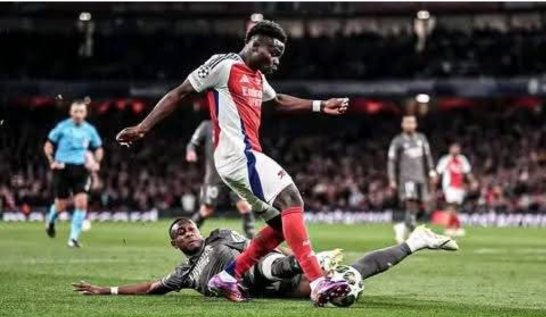 iwangaru's tweet photo. Arsenal 1-0 real Madrid https://t.co/FZTTgUEyOb