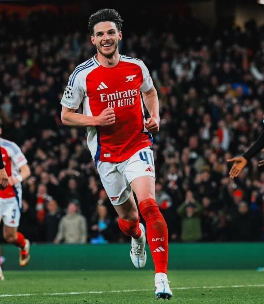 iwangaru's tweet photo. Arsenal 1-0 real Madrid https://t.co/FZTTgUEyOb