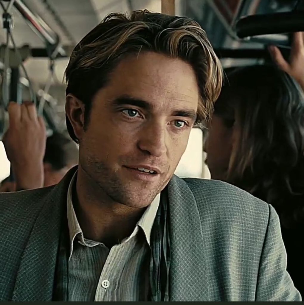 DiscussingFilm's tweet photo. Robert Pattinson would be playing the villain Scytale in ‘DUNE 3’ if he decides to sign on.

(Source: https://t.co/nbWywDwbl8) https://t.co/7O96syQ92K