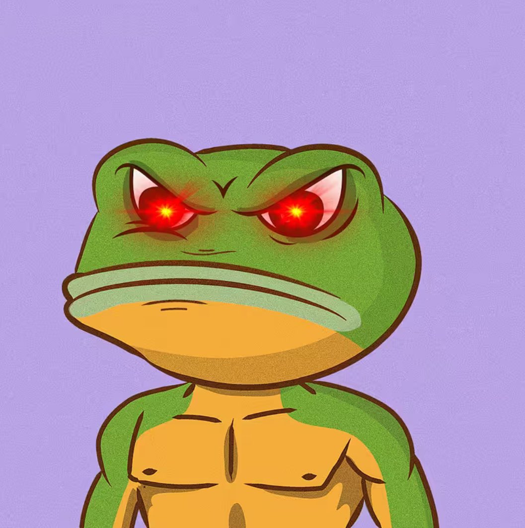 Paul👁️🗨️ tweet media