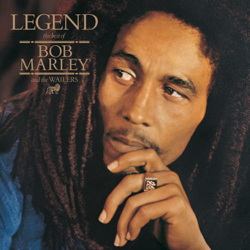 STREAMAPSE's tweet photo. 🔉On “Streamapse Top Streaming Category” 💫Bob Marley & The Wailers💫, Reggae Album🎶 “Legend – The Best Of Bob Marley & The Wailers“. #TheBestOfBobMarleyTheWailers #Legend #StreamingNow #Streamapse https://t.co/SprUBEQVp0 https://t.co/13KaHRLXS1