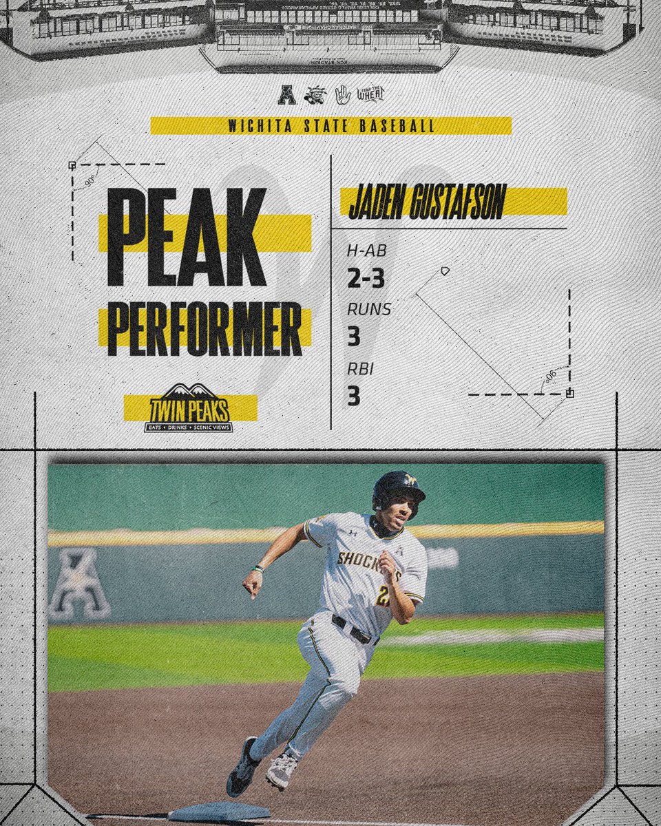 Tough guy to pitch to right now.